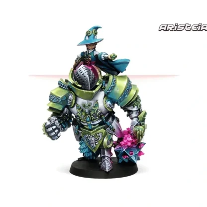 Store Aristeia! Fullmetal Kozmo CVB CBARI30 - Miniature Marvels: Airplane Models & Painted Dice Board Game