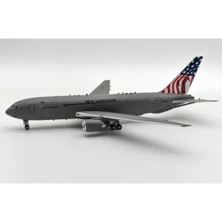 *B-Models B-KC46-USAF 1:200 USAF KC-46 New Hampshire Ang "City of Portsmouth" 76064 - Miniature Marvels: Airplane Models & Painted Dice* Airplane Model