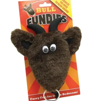 Flash Sale BULL Noise Making UNDIES - Furry Thong Underwear Bedroom Fun - GaG Joke Gift - Miniature Marvels: Airplane Models & Painted Dice Egpull