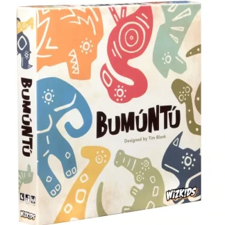 Online Bumuntu WZK 73141 - Miniature Marvels: Airplane Models & Painted Dice Board Game