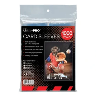 Best Sale Card Sleeves: Collector`s Sleeves (1000) - Miniature Marvels: Airplane Models & Painted Dice Accessories