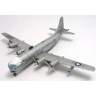 Corgi AA48102 1:144 KC-97L Tanker Illinois Air Guard - Miniature Marvels: Airplane Models & Painted Dice* Airplane Model