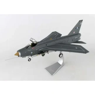 Corgi AA28401 English Electric Lightning F.Mk 6 - Miniature Marvels: Airplane Models & Painted Dice* Airplane Model