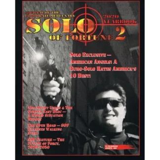 Discount Cyberpunk 2020: Solo of Fortune #2 RTG CP3361 - Miniature Marvels: Airplane Models & Painted Dice Role-playing Game