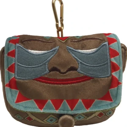 Store Dungeons & Dragons: Bag of Holding Gamer Pouch - Miniature Marvels: Airplane Models & Painted Dice Accessories