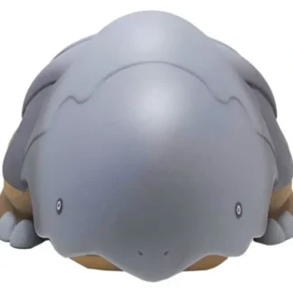 Best Sale Dungeons & Dragons: Figurines of Adorable Power - Bulette - Miniature Marvels: Airplane Models & Painted Dice Accessories