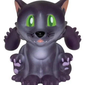 Best Sale Dungeons & Dragons: Figurines of Adorable Power - Displacer Beast - Miniature Marvels: Airplane Models & Painted Dice Accessories