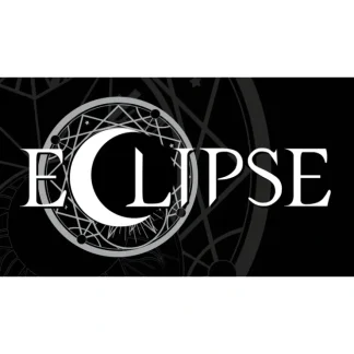 Best Eclipse Gloss Small Sleeves: Royal Purple (60) - Miniature Marvels: Airplane Models & Painted Dice Accessories