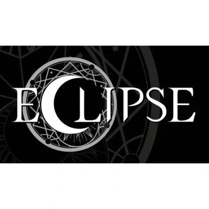 Best Eclipse Gloss Small Sleeves: Royal Purple (60) - Miniature Marvels: Airplane Models & Painted Dice Accessories