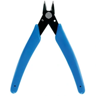 Online Flush Cutter - Miniature Marvels: Airplane Models & Painted Dice Accessories