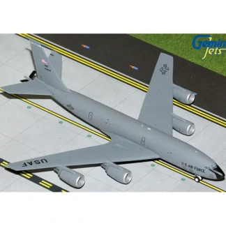 Gemini Jets G2AFO1092 1:200 USAF Boeing KC-135RT Stratotanker - Miniature Marvels: Airplane Models & Painted Dice* Airplane Model