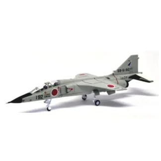 Gulliver World WA22088 1:200 Mitsubishi T-2 JASDF 22SQ 99-5160 - Miniature Marvels: Airplane Models & Painted Dice* Airplane Model