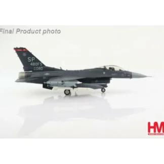 Hobby Master HA38001 1:72 USAF F-16 Fighting Falcon ROCAF "6677" - Miniature Marvels: Airplane Models & Painted Dice* Airplane Model