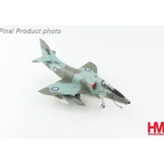 Hobby Master Ha1430W 1:72 A-4G Skyhawk - Miniature Marvels: Airplane Models & Painted Dice* Airplane Model