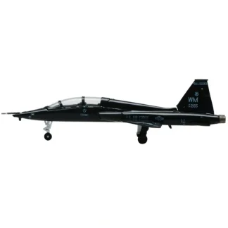 Hogan Wings 1:200 USAF T-38 7334 - Miniature Marvels: Airplane Models & Painted Dice* Airplane Model