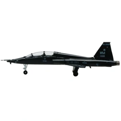 Hogan Wings 1:200 USAF T-38 7334 - Miniature Marvels: Airplane Models & Painted Dice* Airplane Model