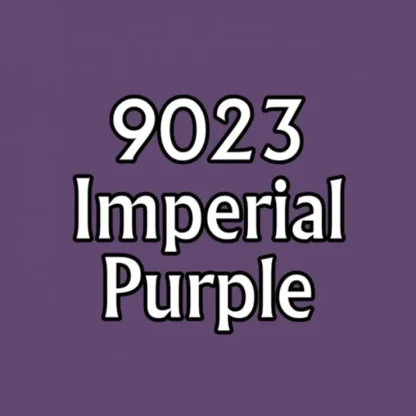 Sale Imperial Purple: MSP Core Colors RPR 09023 - Miniature Marvels: Airplane Models & Painted Dice Paint