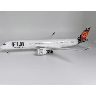 Inflight A359FJ0623 1:200 Fiji Airways Airbus A350-941 - Miniature Marvels: Airplane Models & Painted Dice* Airplane Model
