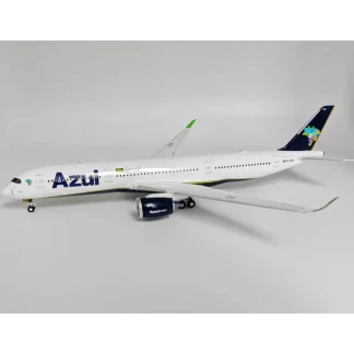 InFlight IF359AD0523 1:200 Azul A350-941 PR-AOW - Miniature Marvels: Airplane Models & Painted Dice* Airplane Model