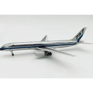 *InFlight IF752EA0521P 1:200 Eastern Airlines Boeing 757-225 - Miniature Marvels: Airplane Models & Painted Dice* Airplane Model