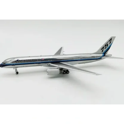 *InFlight IF752EA0521P 1:200 Eastern Airlines Boeing 757-225 - Miniature Marvels: Airplane Models & Painted Dice* Airplane Model