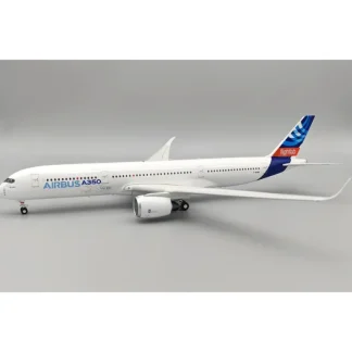 Inflight IF359HOUSEXWB 1:200 Airbus A350-941 F-WXWB (FlightLab) - Miniature Marvels: Airplane Models & Painted Dice* Airplane Model