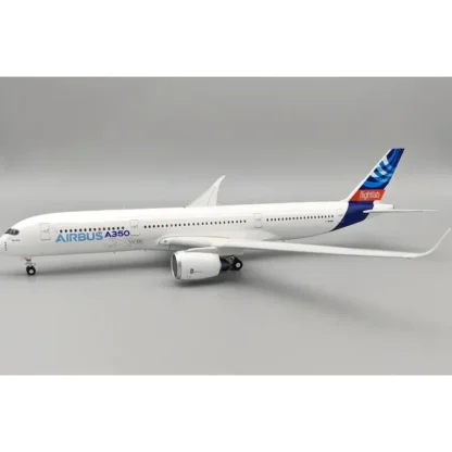 Inflight IF359HOUSEXWB 1:200 Airbus A350-941 F-WXWB (FlightLab) - Miniature Marvels: Airplane Models & Painted Dice* Airplane Model