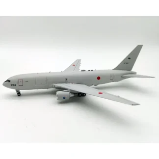 InFlight IF763JASDF01 1:200 Japan Air Force Boeing 767-200 / KC-767J - Miniature Marvels: Airplane Models & Painted Dice* Airplane Model