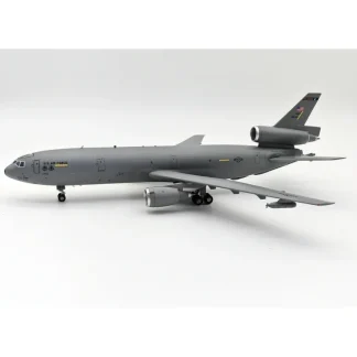 *Inflight IFKC10USAF433 1:200 USAF Douglas KC-10A "McGuire Air Force Base" - Miniature Marvels: Airplane Models & Painted Dice* Airplane Model