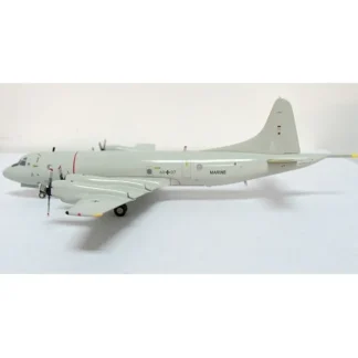 Inflight IFP30511 1:200 German Navy P-3C - Miniature Marvels: Airplane Models & Painted Dice* Airplane Model