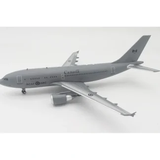 *InFlight IF310RCAF05 1:200 Canadian Air Force Airbus CC-150 Polaris A310-304F - Miniature Marvels: Airplane Models & Painted Dice* Airplane Model