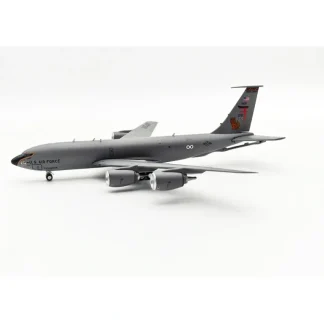 Inflight IF135USA510R 1:200 USAF KC-135R Kadena Air Base - Miniature Marvels: Airplane Models & Painted Dice* Airplane Model