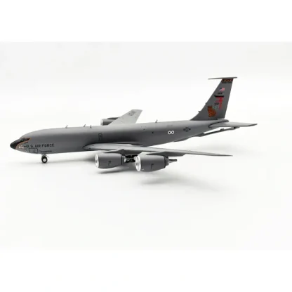 Inflight IF135USA510R 1:200 USAF KC-135R Kadena Air Base - Miniature Marvels: Airplane Models & Painted Dice* Airplane Model
