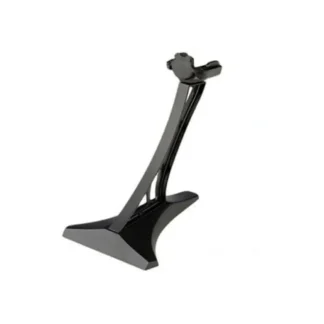 Jc Wings JCW-72-STD-EA6B EA-6B Prowler Display Stand - Miniature Marvels: Airplane Models & Painted Dice* Airplane Model
