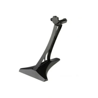Jc Wings JCW-72-STD-EA6B EA-6B Prowler Display Stand - Miniature Marvels: Airplane Models & Painted Dice* Airplane Model