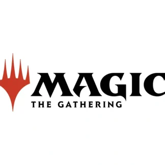 Store Magic the Gathering CCG: Commander Legends V1 Life Pads - Miniature Marvels: Airplane Models & Painted Dice Accessories