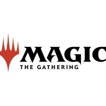 Store Magic the Gathering CCG: Commander Legends V1 Life Pads - Miniature Marvels: Airplane Models & Painted Dice Accessories