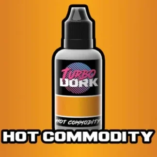 Best Sale Metallic: Hot Commodity LTG TDK5212 - Miniature Marvels: Airplane Models & Painted Dice Paint