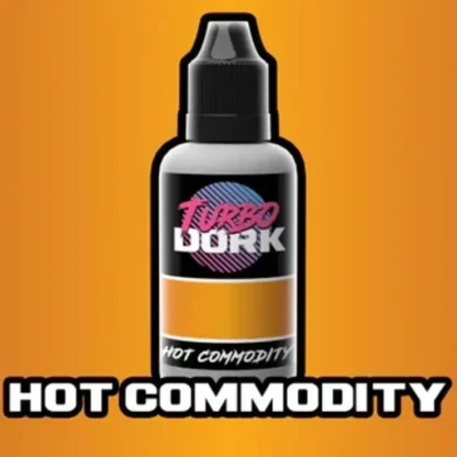 Best Sale Metallic: Hot Commodity LTG TDK5212 - Miniature Marvels: Airplane Models & Painted Dice Paint