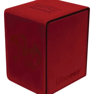 Online Pokemon TCG: Elite Series - Charizard Alcove Flip - Miniature Marvels: Airplane Models & Painted Dice Accessories