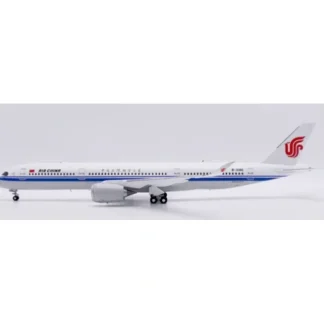 Pre-Order JC Wings LH2474 1:200 Air China Airbus A350-900XWB Reg: B-1086 - Miniature Marvels: Airplane Models & Painted Dice* Airplane Model