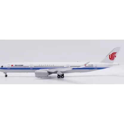 Pre-Order JC Wings LH2474 1:200 Air China Airbus A350-900XWB Reg: B-1086 - Miniature Marvels: Airplane Models & Painted Dice* Airplane Model
