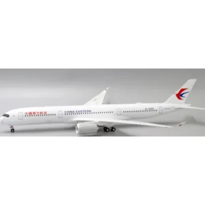 Best Sale Pre-Order JC Wings XX2254 1:200 China Eastern Airlines Airbus A350-900XWB B-305X - Miniature Marvels: Airplane Models & Painted Dice Airplane Model