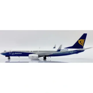 New Pre-Order JC Wings XX40054 1:400 State of Kuwait Airbus A340-500 9K-GBB - Miniature Marvels: Airplane Models & Painted Dice Airplane Model