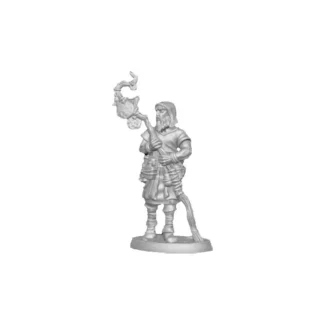 Cheap Reaper Adept 07127 - Miniature Marvels: Airplane Models & Painted Dice Reaper Miniatures