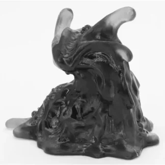 Store Reaper Carnivorous Pudding 44062 - Miniature Marvels: Airplane Models & Painted Dice Reaper Miniatures