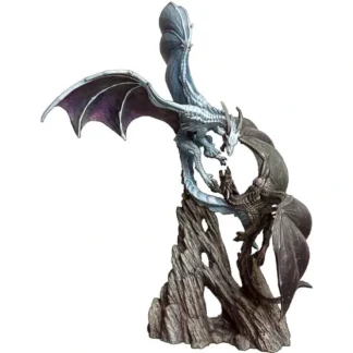 Store Reaper Dance of Death Bones Classic Deluxe Boxed Set 77992 - Miniature Marvels: Airplane Models & Painted Dice Reaper Miniatures