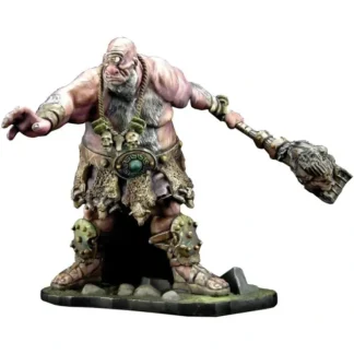 Cheap Reaper Deluxe Boxed Set: Cyclops 44181 - Miniature Marvels: Airplane Models & Painted Dice Reaper Miniatures