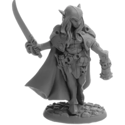 Online Reaper Ghostwalkers: Turvyn 30095 - Miniature Marvels: Airplane Models & Painted Dice Reaper Miniatures