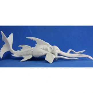 Cheap Reaper Goroloth 77343 - Miniature Marvels: Airplane Models & Painted Dice Reaper Miniatures